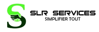 slr services